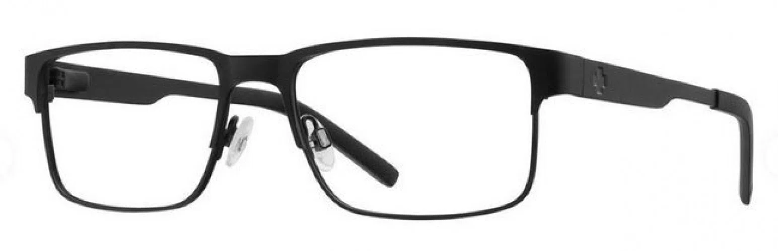 SpyOptic 570000 Eyeglasses (SO_570000_0000267)